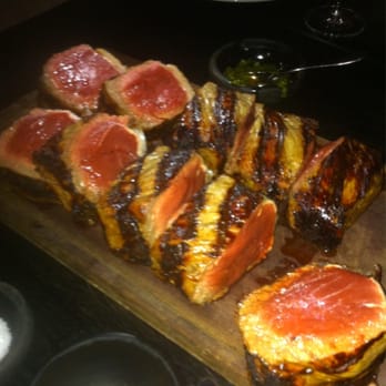 Gaucho - Meat! - Argentine Near Me - London, XGL Gaucho - Meat! - Argentine Near Me - London, XGL