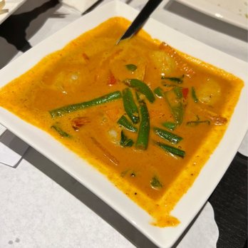 SL Kitchen - Curry - Thai Near Me - San Leandro, California SL Kitchen - Curry - Thai Near Me - San Leandro, California