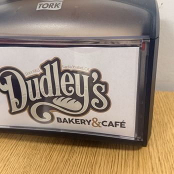 Dudley's Bakery - Delis Near Me - Santa Ysabel, California Dudley's Bakery - Delis Near Me - Santa Ysabel, California