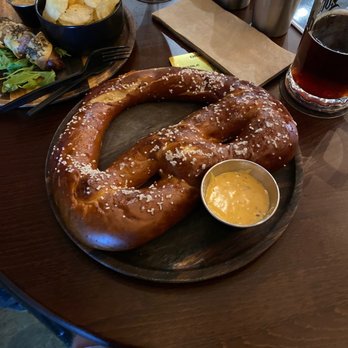 Longtab Brewing - Brewpubs Near Me - San Antonio, Texas Longtab Brewing - Brewpubs Near Me - San Antonio, Texas