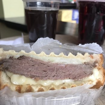 The Foodery - Philadelphia Cheesesteak Adventure - Delis Near Me - Philadelphia, Pennsylvania The Foodery - Philadelphia Cheesesteak Adventure - Delis Near Me - Philadelphia, Pennsylvania