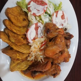 Bon Appetit - Haitian Near Me - Indianapolis, Indiana Bon Appetit - Haitian Near Me - Indianapolis, Indiana