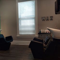 The Face & The Body Spa & Salon
