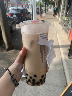 Sharetea by null