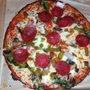 Photo of Snap Custom Pizza & Salads