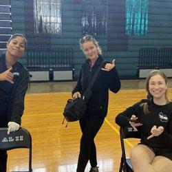 King Kekaulike High School