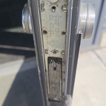 All City Locksmith - Keys & Locksmiths Near Me