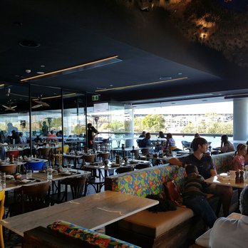 Navala Churrascaria - Definitely worth the visit. - Brazilian Near Me - Brisbane, QLD Navala Churrascaria - Definitely worth the visit. - Brazilian Near Me - Brisbane, QLD