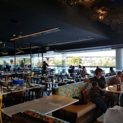 Navala Churrascaria - Definitely worth the visit.
