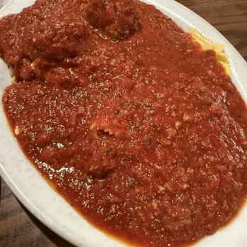 Luna Pizzeria & Italian Restaurant - Italian Near Me - Clovis, California Luna Pizzeria & Italian Restaurant - Italian Near Me - Clovis, California