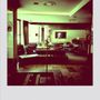 Hotel Innsbruck