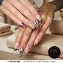 D'vine Nails