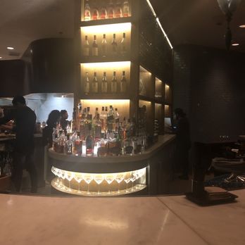 Rumi's Kitchen - Persian/Iranian Near Me - Atlanta, Georgia