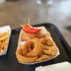 The Burger Digs gift card