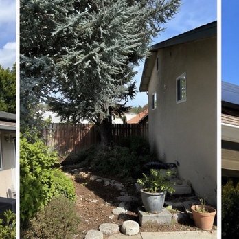 Peak Maintenance Solar - Solar Panel Cleaning Near Me - San Jose, California Peak Maintenance Solar - Solar Panel Cleaning Near Me - San Jose, California