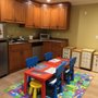 Blue Moon Child Care
