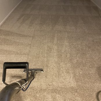 Advantage Carpet Care - Carpet Cleaning Near Me Advantage Carpet Care - Carpet Cleaning Near Me