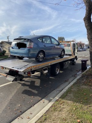 100+ Miles Away-CALL or TEXT NOW -510-299-3770 - We offer 24/7 Towing, 100+ mile radius.
-Light Duty
-Medium Duty
-Flatbed
-Jump Start
-Roadside Assistance
-Fuel Delivery
-Long Distance Towing
-Secondary Towing
-Storage 100+ Miles Away-CALL or TEXT NOW -510-299-3770 - We offer 24/7 Towing, 100+ mile radius.
-Light Duty
-Medium Duty
-Flatbed
-Jump Start
-Roadside Assistance
-Fuel Delivery
-Long Distance Towing
-Secondary Towing
-Storage