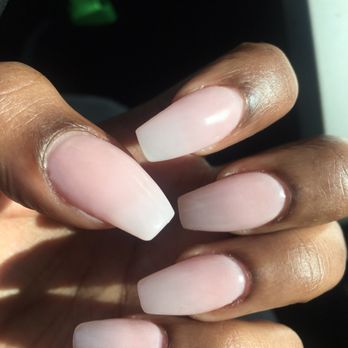 Best Nails - Nail Salons Near Me - North Babylon, New York
