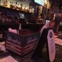 Photo of Hugo's Taproom