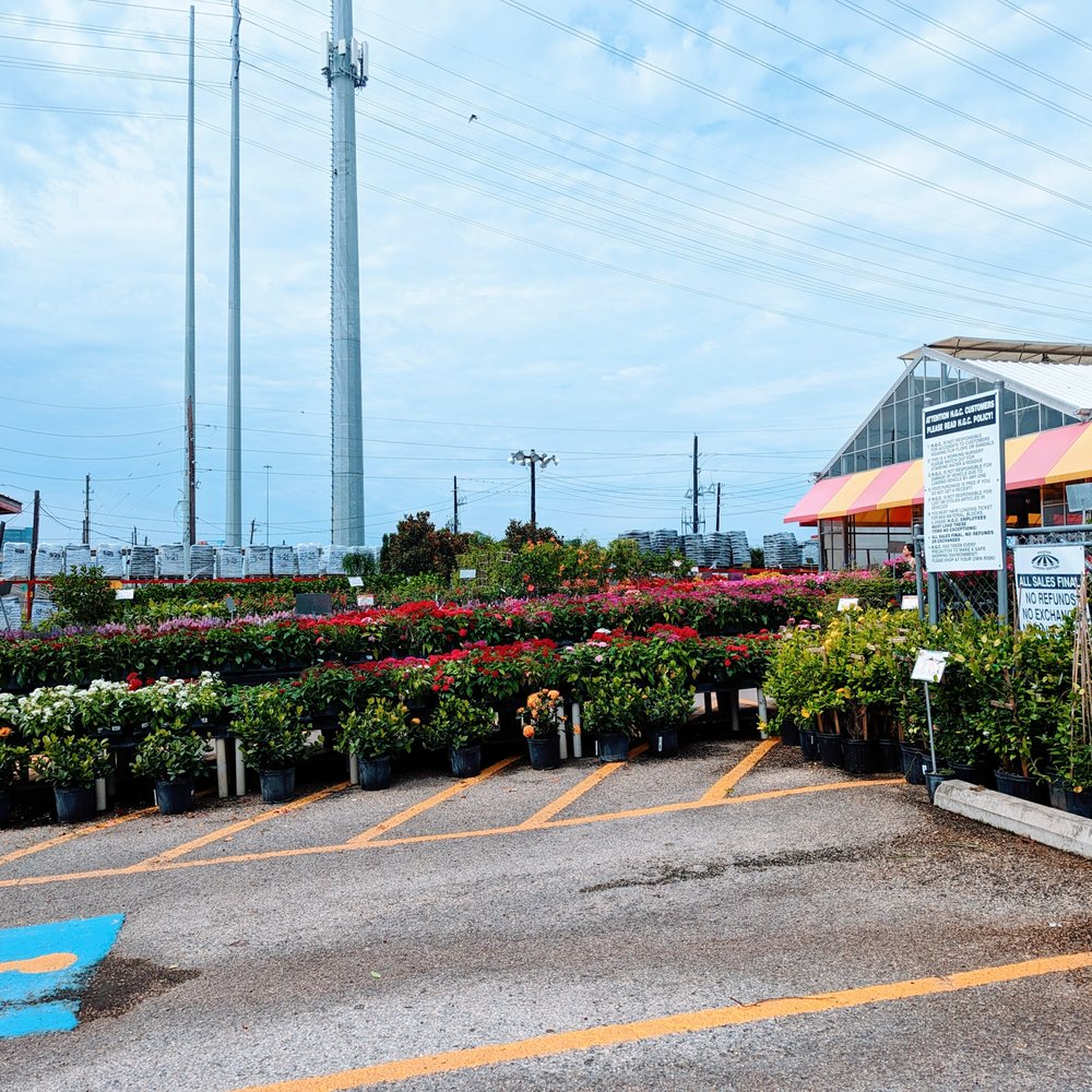 THE BEST 10 MOTORCYCLE REPAIR near PORT LAVACA, TX - Updated