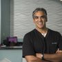 Photo of Springfield Dental Implant & Oral Surgery