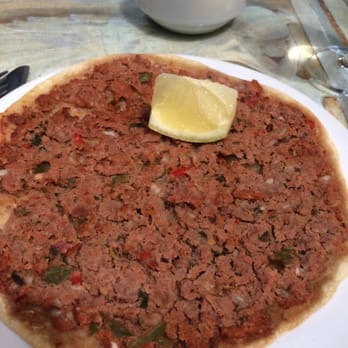 Viejo Agump - Empanada de carne - Restaurants Near Me - Buenos Aires, C Viejo Agump - Empanada de carne - Restaurants Near Me - Buenos Aires, C