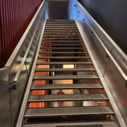Harley-Davidson Museum