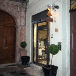Le tirroir à bijoux