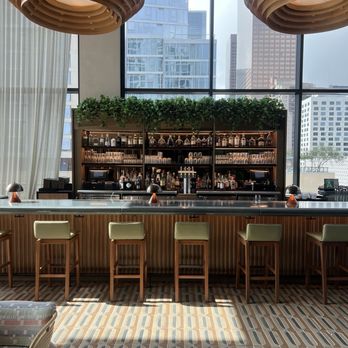 San Laurel - Gorgeous bar - Spanish Near Me - Los Angeles, California San Laurel - Gorgeous bar - Spanish Near Me - Los Angeles, California