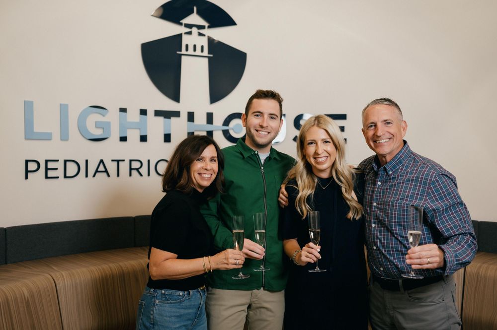 Lighthouse Pediatric Psychology - child therapist in Chicago, IL