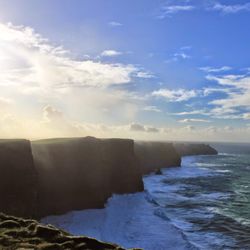Little Gem Private Tours of Ireland