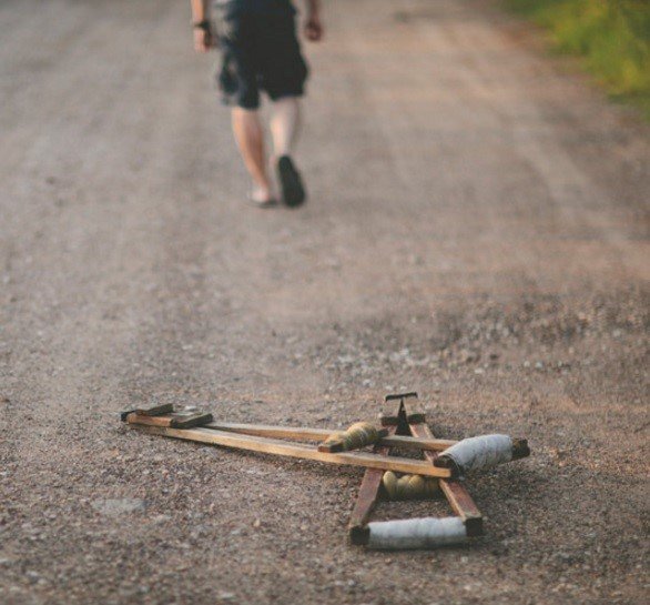 Jesus Healing Truth - grief counselor in Lenexa, KS