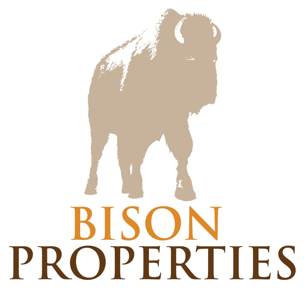BISON PROPERTIES Updated September 2024 19 Reviews 150 SE 80th
