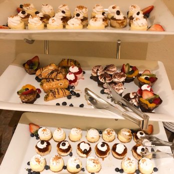 The Westin Pasadena - Hotels Near Me - Pasadena, California