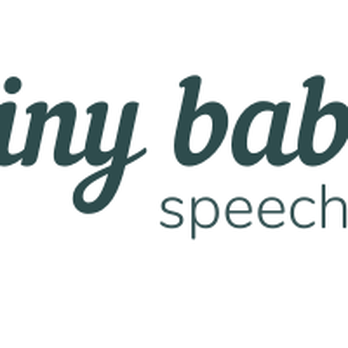 Tiny Babbles Speech Therapy - Speech Therapists Near Me - Murrieta, California Tiny Babbles Speech Therapy - Speech Therapists Near Me - Murrieta, California