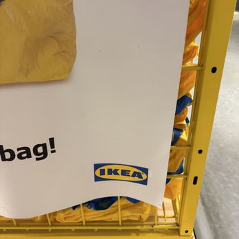 IKEA - Kitchen & Bath Near Me - Jacksonville, Florida