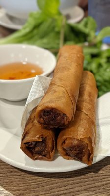 Phở Duyên Mai by null