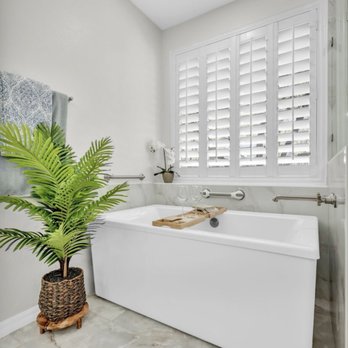 Jerezee Construction - General Contractors Near Me - Las Vegas, Nevada Jerezee Construction - General Contractors Near Me - Las Vegas, Nevada