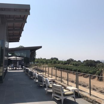 Hamel - Wineries Near Me - Sonoma, California Hamel - Wineries Near Me - Sonoma, California