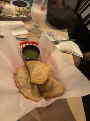 Costa Rica Restaurant by null