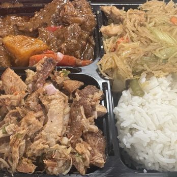 Pinoy Express Fast Food - Fast Food Near Me - Oceanside, California Pinoy Express Fast Food - Fast Food Near Me - Oceanside, California