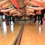 Photo of Flex Yoga