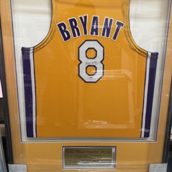 Frame Art