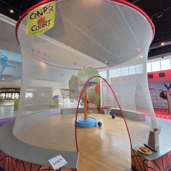 Marbles Kids Museum - Children's Museums Near Me - Raleigh, North Carolina