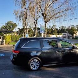 Smithtown Taxi and Airport Service - Smithtown Yellow Cab