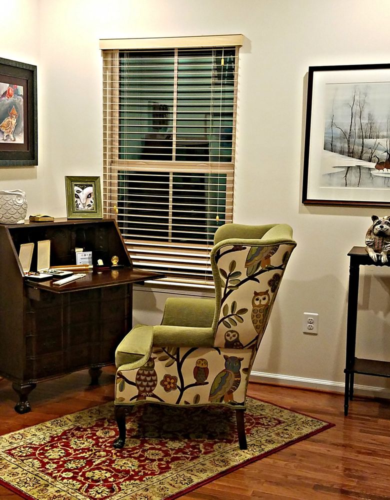 MATA HARI COMMERCIAL INTERIOR SOLUTIONS 55 Photos Furniture