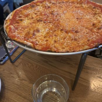 MIDA - Italian Near Me - Boston, Massachusetts MIDA - Italian Near Me - Boston, Massachusetts