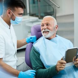 Medford Periodontics