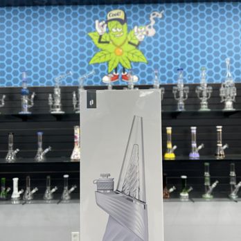 Tyler Vape N Glass - Tobacco Shops Near Me - Tyler, Texas Tyler Vape N Glass - Tobacco Shops Near Me - Tyler, Texas